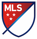 Major League Soccer Streams