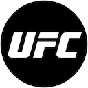 UFC Streams