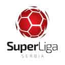 Super Liga Streams