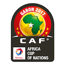 Africa Cup of Nations Qualific
