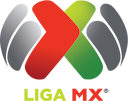 Liga MX Streams