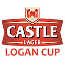 Logan Cup, 4 Days Test