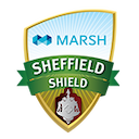 Sheffield Shield Streams