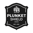 Plunket Shield Streams